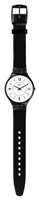 Orologio Swatch Donna Skin in Plastica SVOB101 - SVOB101